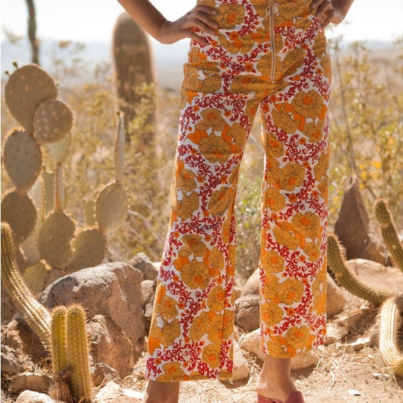 Lykke Wullf 3 piece set SIZE SMALL - Picture 3 of 7